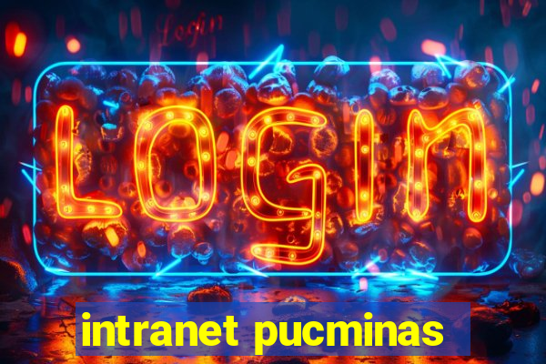 intranet pucminas